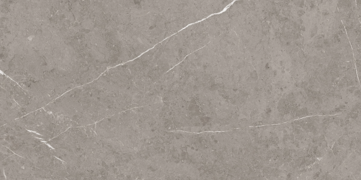 Pietra Grey PGVT 60x120 (1200x600)