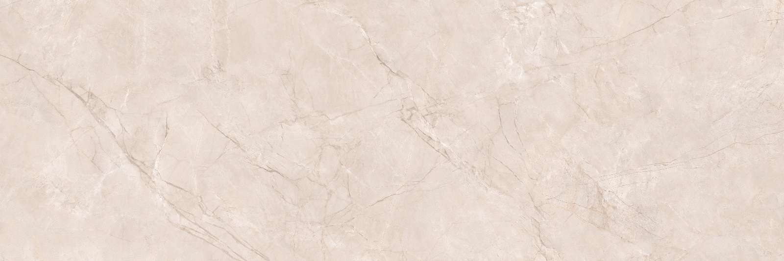 Casati Ceramica Mix Fenix Taupe PGVT 60x180 -2