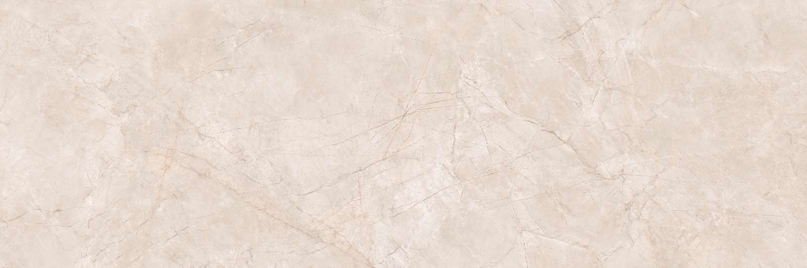 Casati Ceramica Mix Fenix Taupe PGVT 60x180 -3