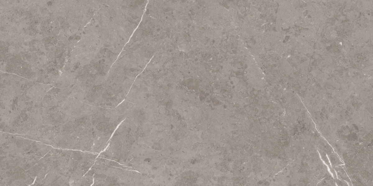 Casati Ceramica Mix Pietra Grey PGVT 60x120 -2