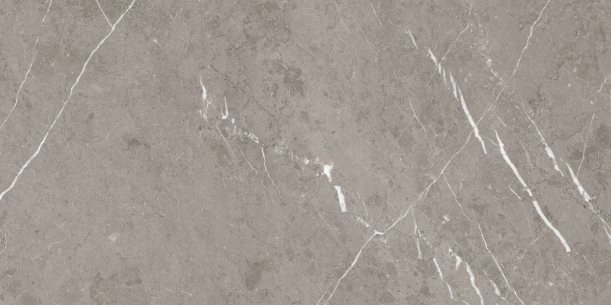 Casati Ceramica Mix Pietra Grey PGVT 60x120 -3