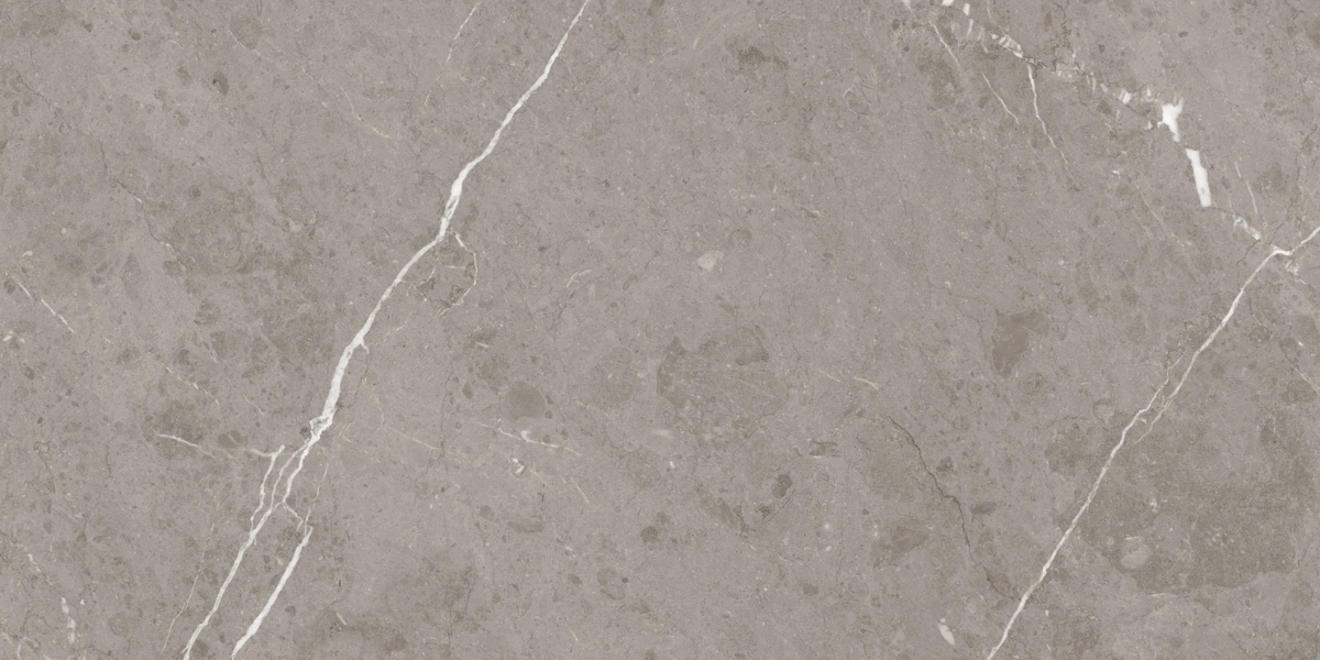 Casati Ceramica Mix Pietra Grey PGVT 60x120 -4