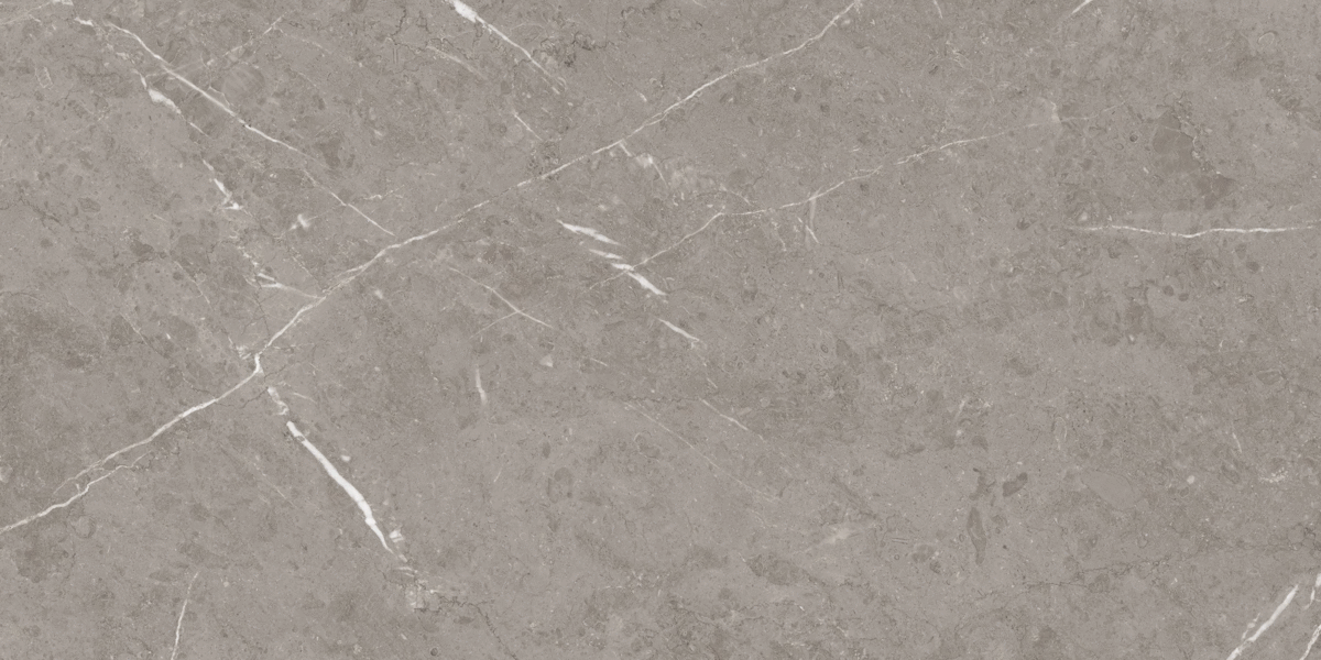 Casati Ceramica Mix Pietra Grey PGVT 60x120 -5
