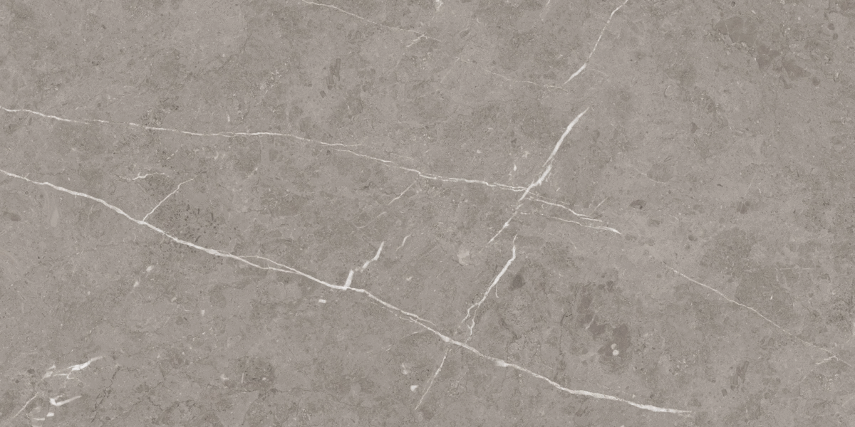 Casati Ceramica Mix Pietra Grey PGVT 60x120 -6