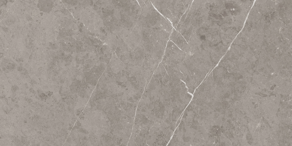 Casati Ceramica Mix Pietra Grey PGVT 60x120 -7