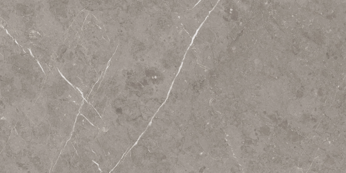 Casati Ceramica Mix Pietra Grey PGVT 60x120 -8