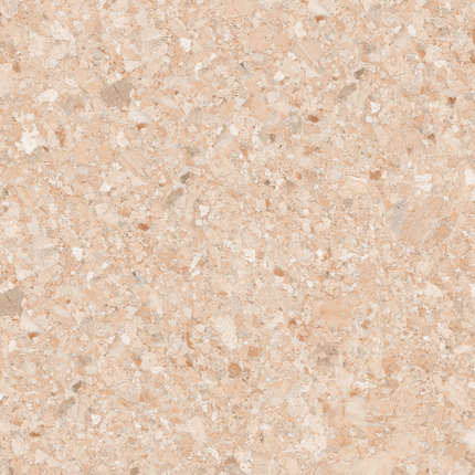 Casati Ceramica X2 Noor Stone Beige SR Full Body 60x60x2