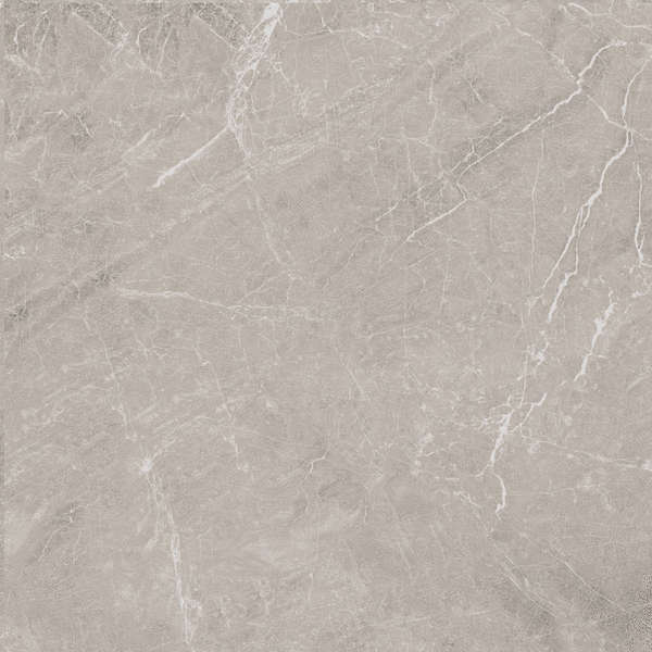 Casati Ceramica X2 Amalfi Grey SR Full Body 60x60x2 -7