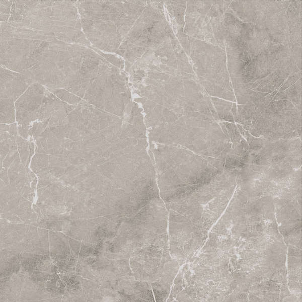 Casati Ceramica X2 Amalfi Grey SR Full Body 60x60x2 -9