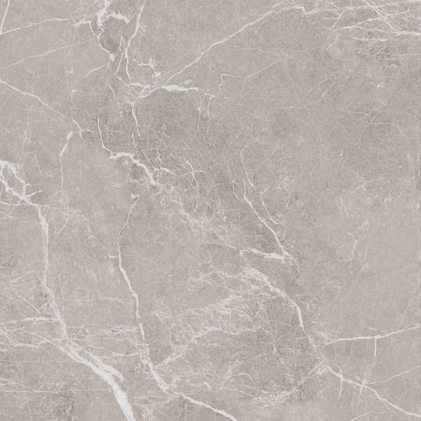 Casati Ceramica X2 Amalfi Grey SR Full Body 60x60x2 -10