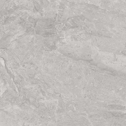 Cayyenne Ceramiche Mainstream Silver M.P. 60x60