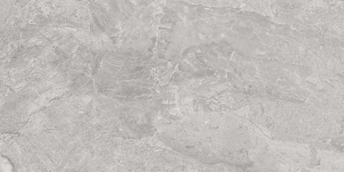 Cayyenne Ceramiche Mainstream Silver M.P. 60x120