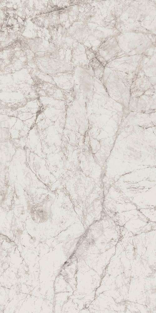 Stone White Naturale Rettificato 60x120 (600x1200)