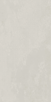 Century Reaction Reflex Damask Naturale Rect 60x120