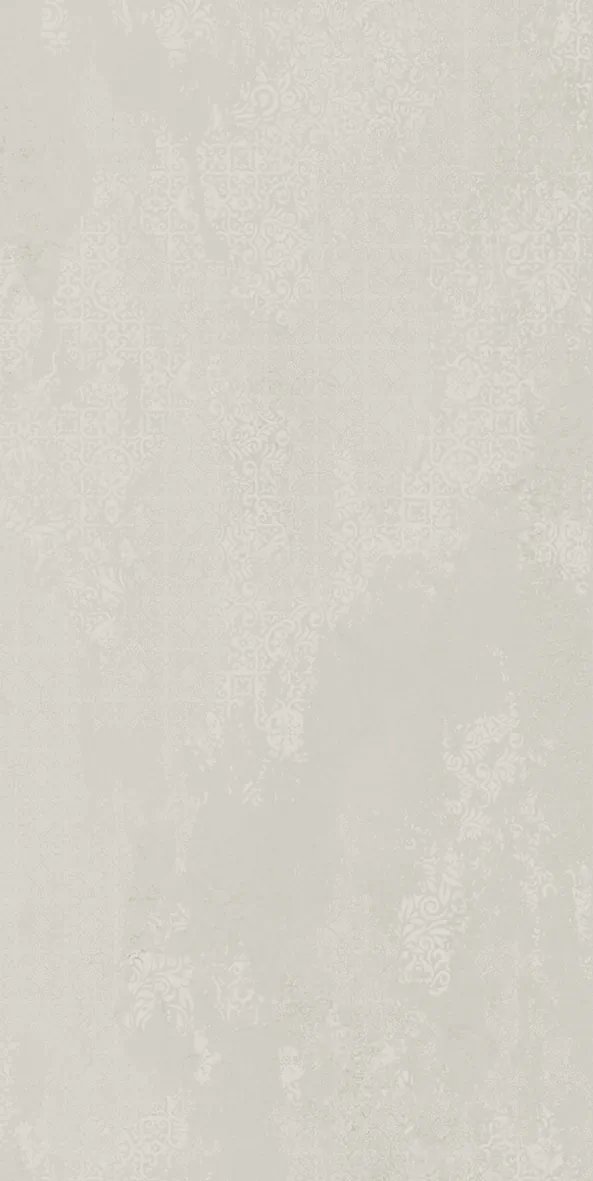 Reflex Damask Naturale Rect 60x120 (600x1200)