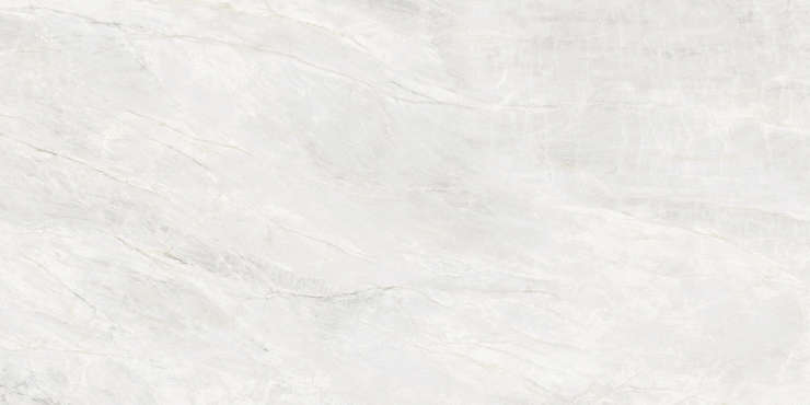 Ceradim Amazon Crema   59.5119.1