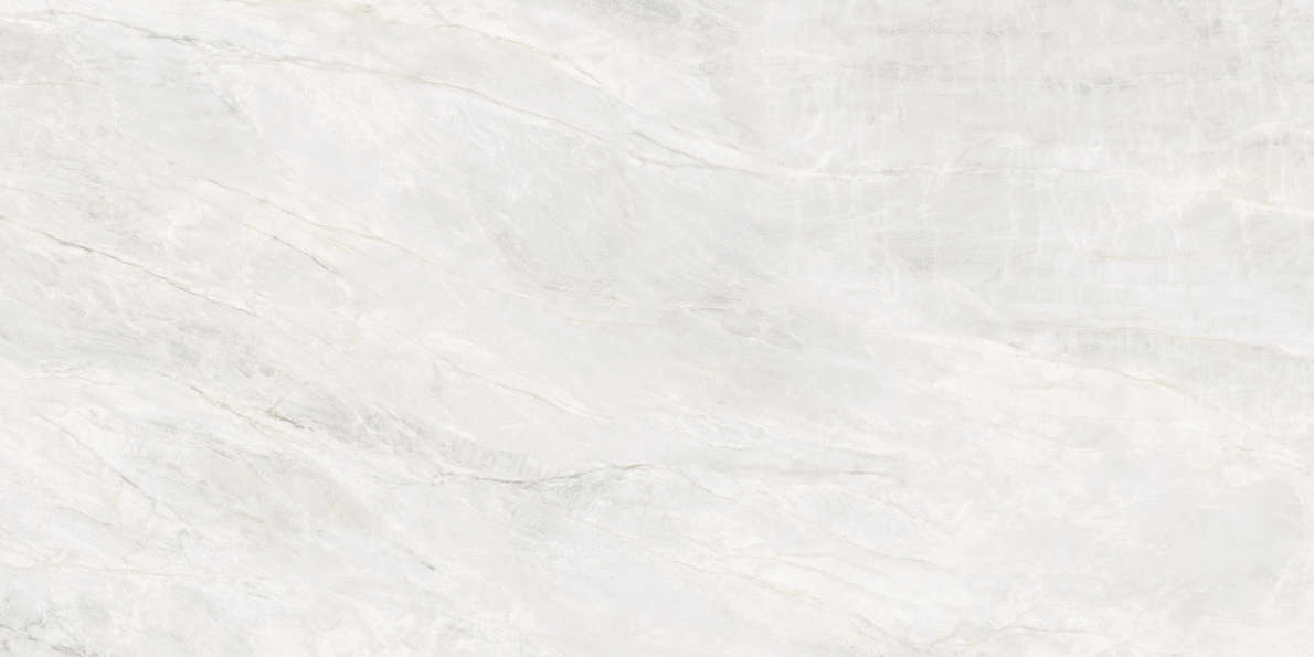 Crema   59.5119.1 (1191x595)