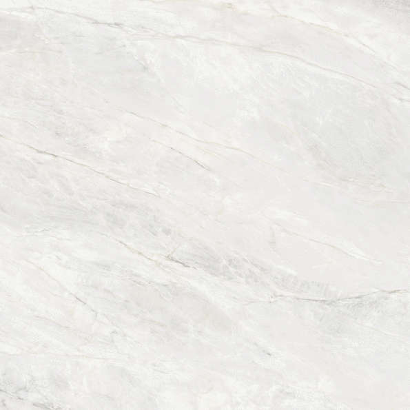 Crema   59.559.5 (595x595)