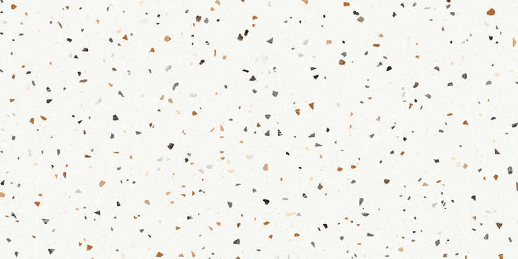 Ceradim Arlecchino Bianco   59.5119.1
