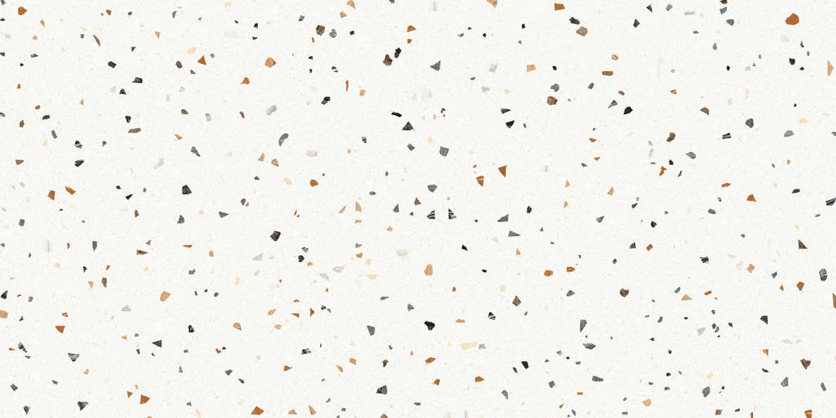 Bianco   59.5119.1 (1191x595)