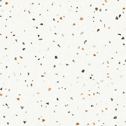 Ceradim Arlecchino Bianco   59.559.5