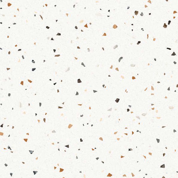 Bianco   59.559.5 (595x595)