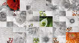 Dec Mosaic (450x250)