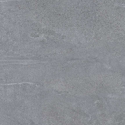 Ceradim Beton Majestic Graphite  6060 