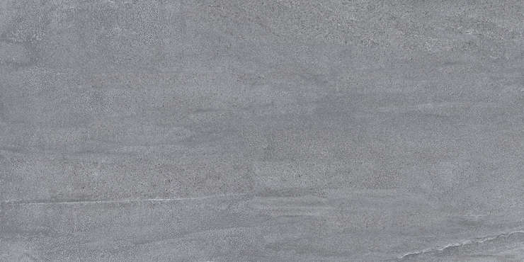 Ceradim Beton Majestic Graphite  60120 