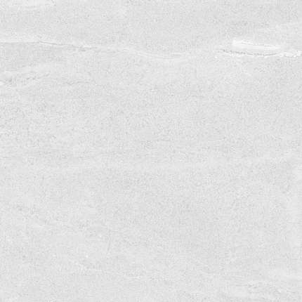 Ceradim Beton Majestic White  6060 