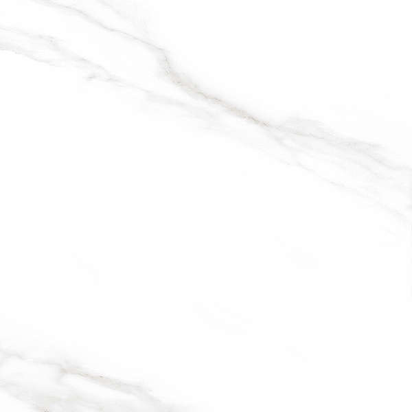 Ceradim Carrara Excellent Silver  6060  -5