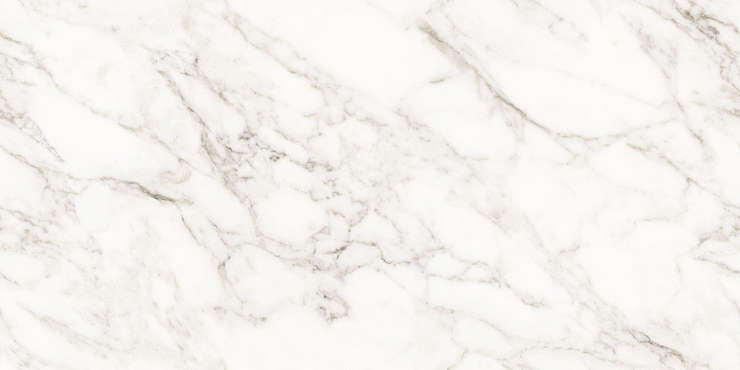 Ceradim Carrara Immense  60120 