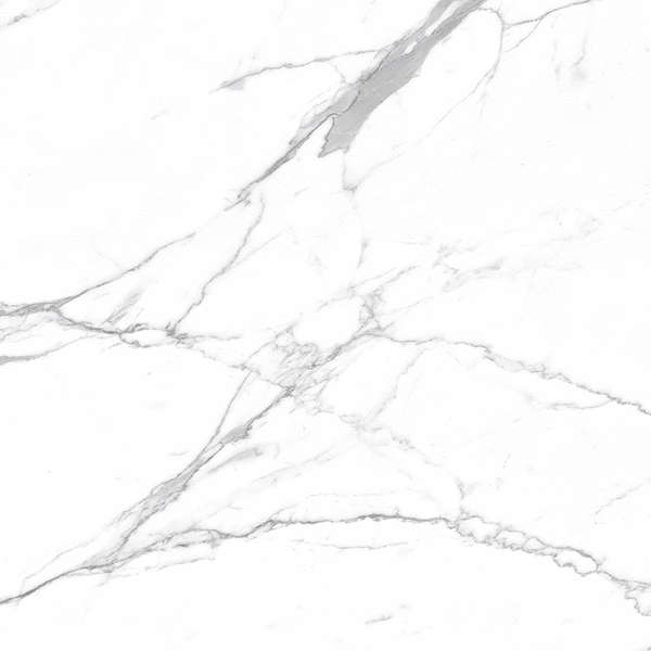 Ceradim Carrara Terrific Silver  6060  -3