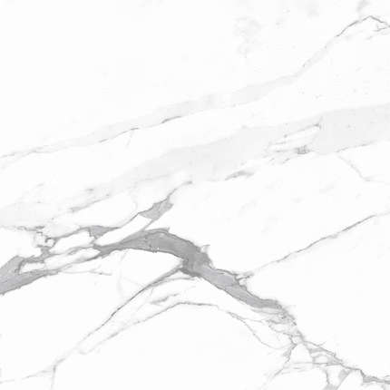 Ceradim Carrara Terrific Silver  6060 