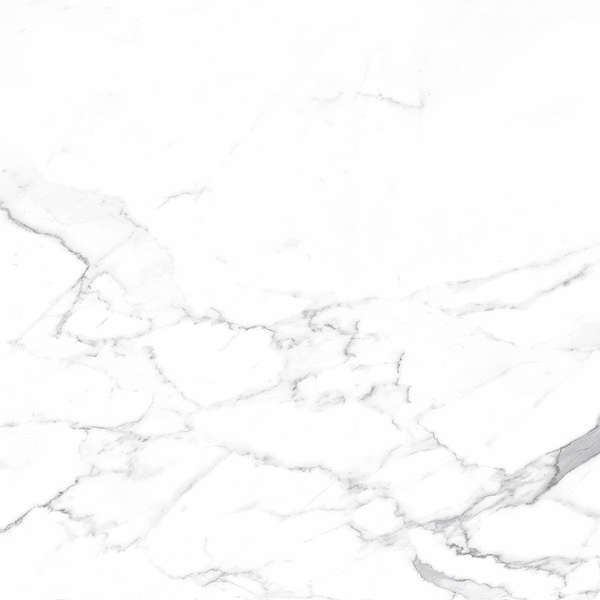 Ceradim Carrara Terrific Silver  6060  -4