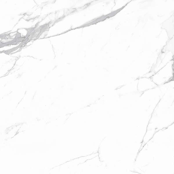 Ceradim Carrara Terrific Silver  6060  -5