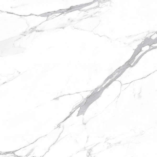 Ceradim Carrara Terrific Silver  6060  -8