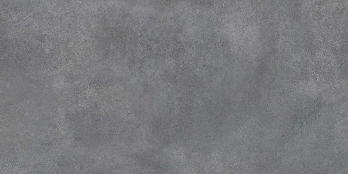 Ceradim Concrete Courage Dark Grey - 60120  -2