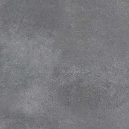 Ceradim Concrete Courage Dark Grey - 6060 