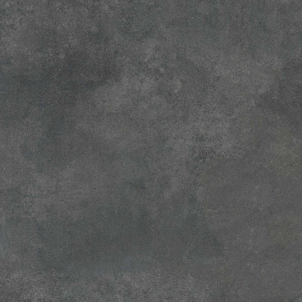 Ceradim Concrete Courage Graphite  6060  -3