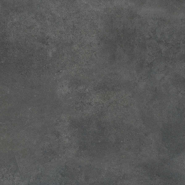 Ceradim Concrete Courage Graphite  6060  -5