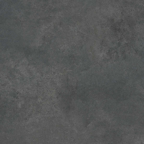 Ceradim Concrete Courage Graphite  6060  -6