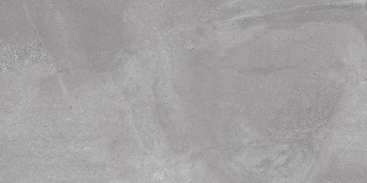 Ceradim Concrete Mystic Grey  60120 