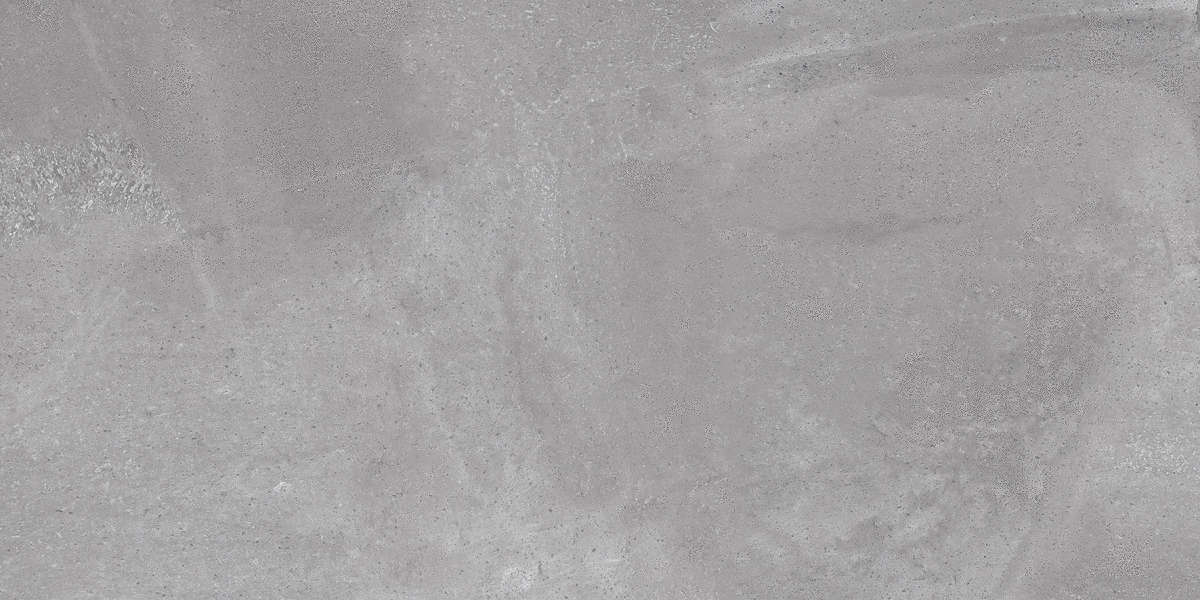 Ceradim Concrete Mystic Grey  60120  -2