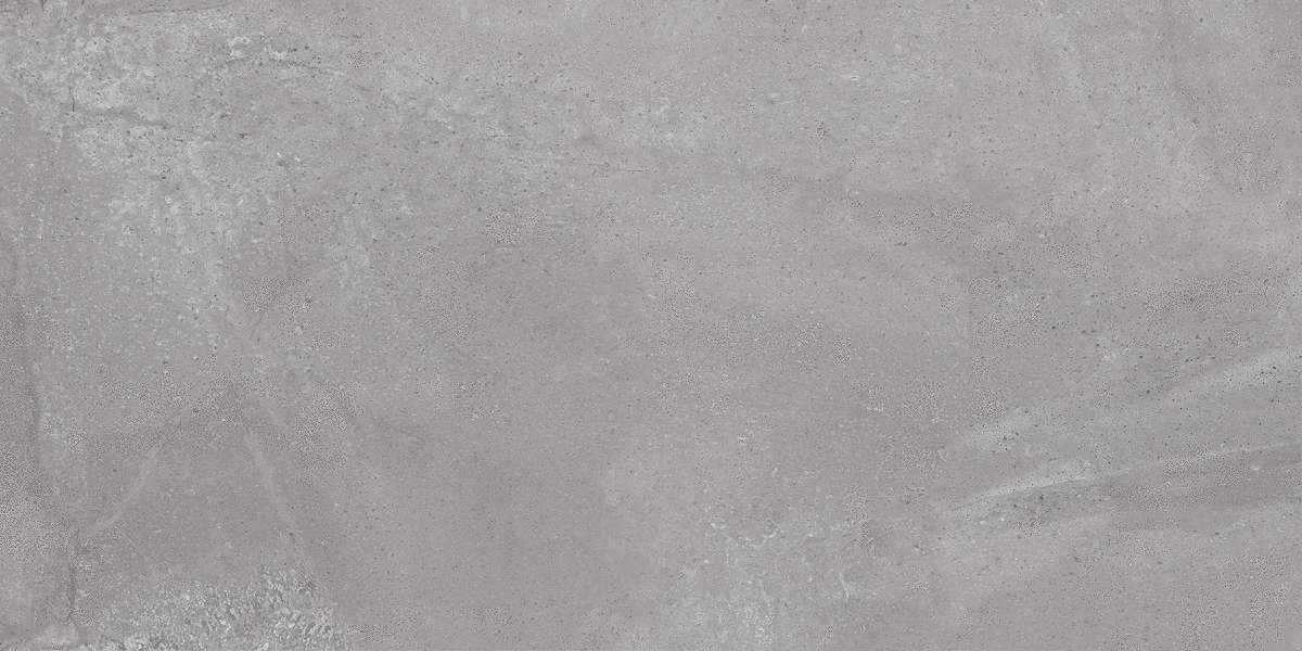 Ceradim Concrete Mystic Grey  60120  -4