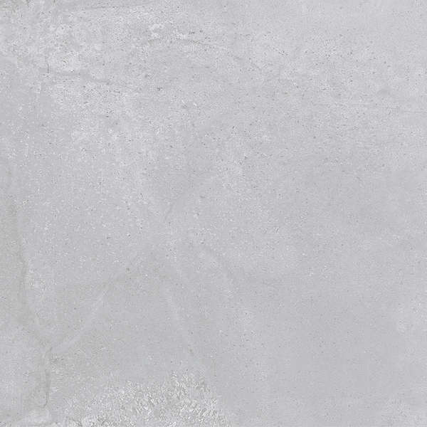 Ceradim Concrete Mystic Silver - 6060  -5