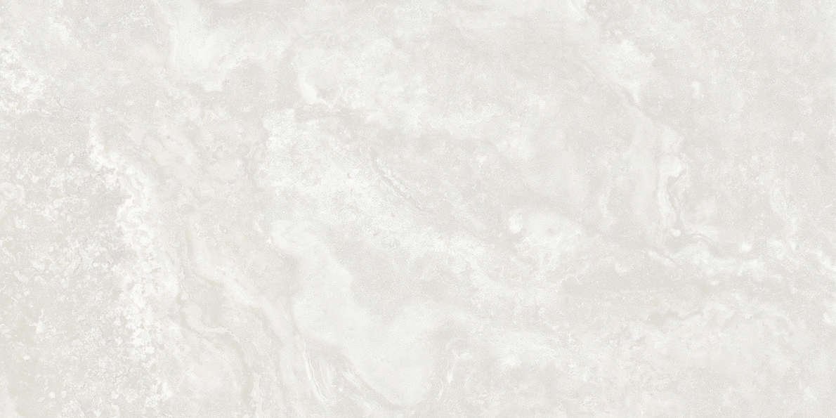 Chiaro -  59.5119.1 (1191x595)