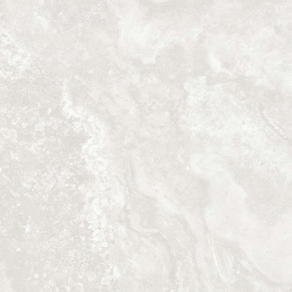 Chiaro -  59.559.5 (595x595)