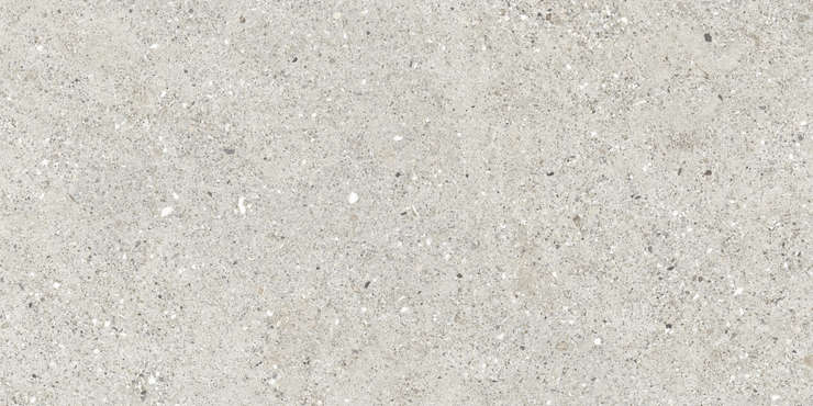 Ceradim Granito Grigio   59.5119.1