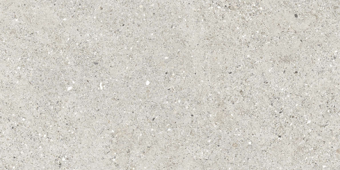 Grigio   59.5119.1 (1191x595)